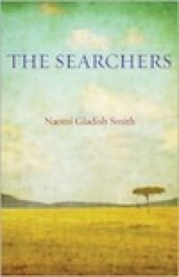 The Searchers (Cover)